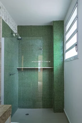 Imagem Apartamento à venda Jardim Paulista São Paulo