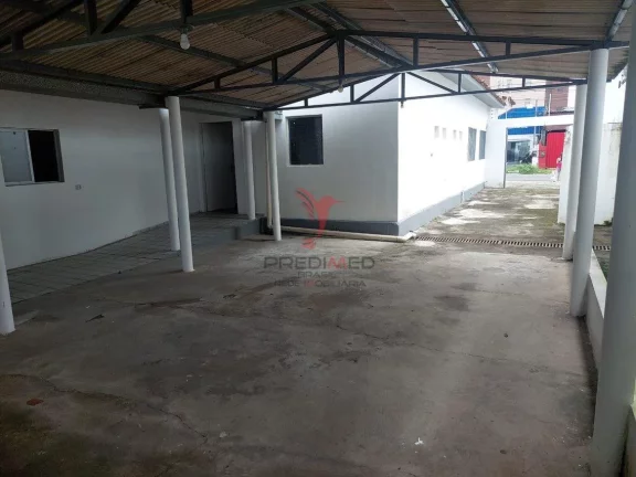 Imagem Alugo ponto Comercial , perto do Shopping Tambiá - Centro de João Pessoa