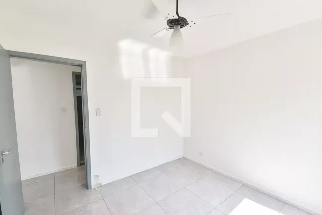 Imagem Apartamento à Venda - Vila Mariana, 2 Quartos, 90 m2