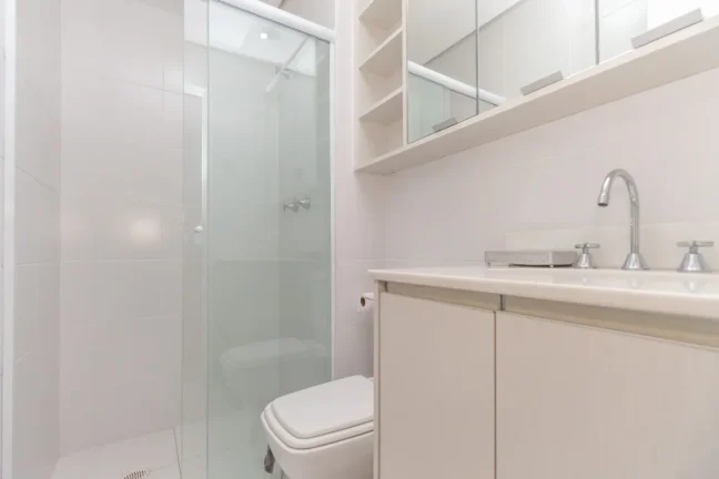 Imagem Apartamento para venda em Vila Prudente com 2 quartos, sendo 1 suíte , 71m2