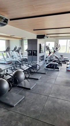 Imagem Tango Plaza de Fátima, Mota Machado, Apartamento à venda, Bairro de Fátima.