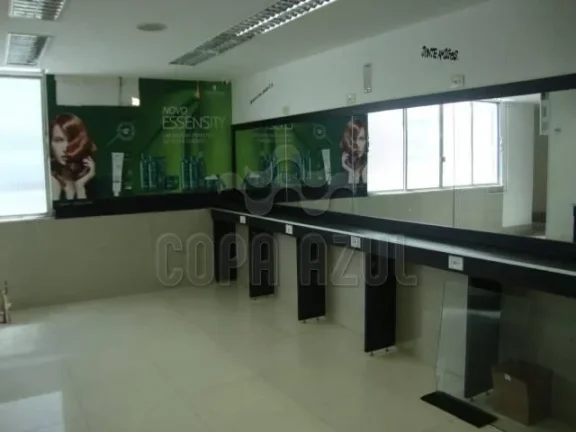 Imagem Copacabana - Comercial › Comercial com 0 quarto(s) a Aluguel