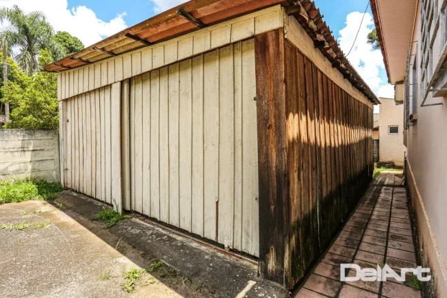 Imagem TERRENO COM POTENCIAL PARA CASAS ALTO PADRÃO - AO LADO DO PARQUE SÃO LOURENÇO