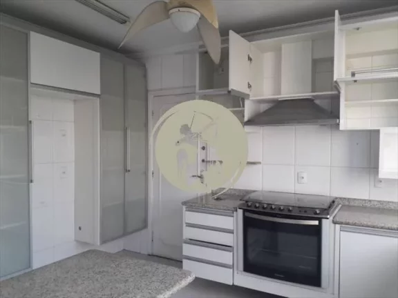 Imagem OPORTUNIDADE NA QUADRA DA PRAIA EM SANTOS. APARTAMENTO AMPLO COM SALA COM VISTA PRO MAR EM 3 AMBIENT...