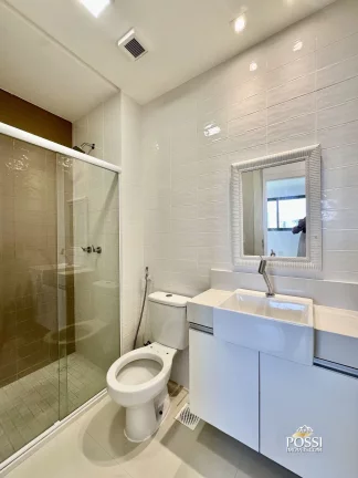Imagem Apartamento no Condomínio Maximus: Sofisticação e Lazer Completo na Praia de Itapoã