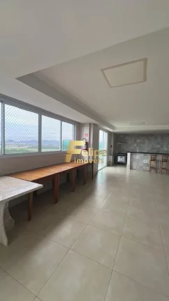 Imagem EXCELENTE OPORTUNIDADE APARTAMENTO DE 03 QUARTOS EM JARDIM CAMBURI.