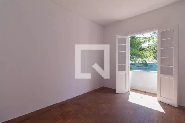 Imagem Casa à Venda - Vila Mariana, 3 Quartos, 136 m2