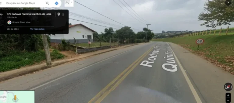 Imagem Oportunidade Imperdível: Salão Comercial à Venda em Sorocaba-SP, na Vila Jardini, com 120m² de Área!