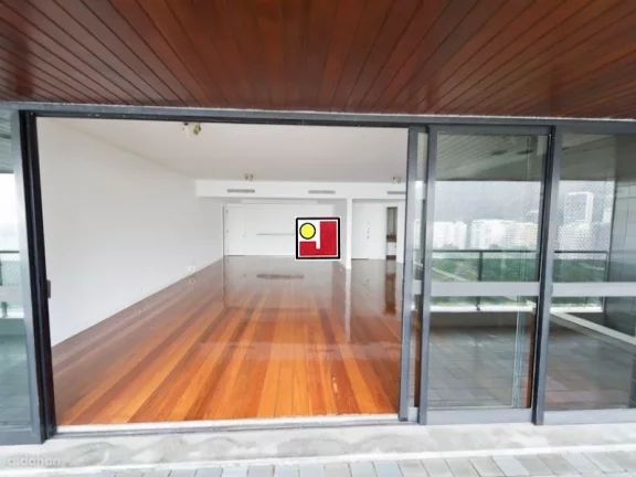 Imagem LAGOA, Paganini, melhor prédio, 4 sts, master com hidro, luxuosíssimo, montadíssimo, 4vagas, porteiro 24 horas, segurança, piscina, sauna, play