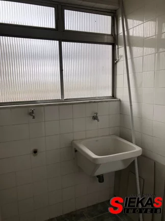 Imagem EXCELENTE APARTAMENTO DISPONÍVEL PARA LOCAÇÃO - 70M² - MOOCA - DOIS DORMITÓRIOS - COM LAZER