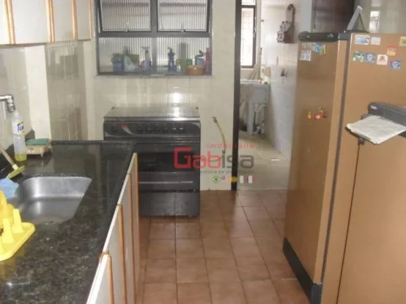Imagem Apartamento Residencial à venda, Centro, Cabo Frio - .