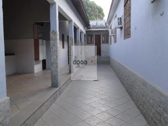 Imagem CHACARA RESIDENCIAL em MACAE - RJ, LAGOA