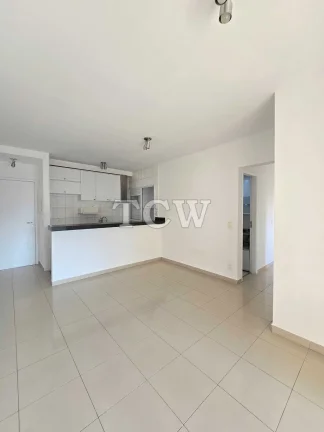 Imagem Apartamento à venda 3 dorm no Ipiranga