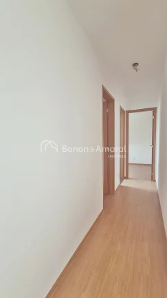Imagem Apartamento a venda na Vila Industrial em Campinas!

condomínio Imperial Garden o mais novo na regi...