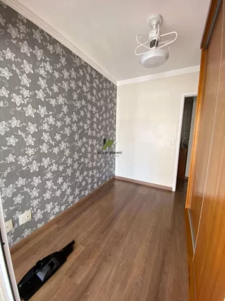 Imagem LINDO APARTAMENTO EM EXCELENTE LOCALIZAÇÃO