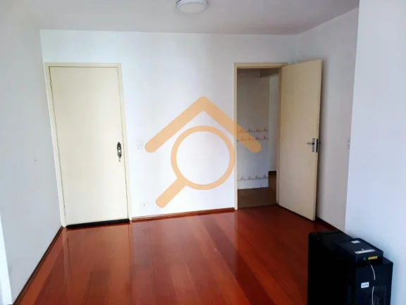 Imagem Apartamento à venda em São Paulo-SP na Vila Anhangüera - 3 quartos, 1 sala, 2 banheiros, 1 vaga - 63,00 m² - Conheça o Golf Park!