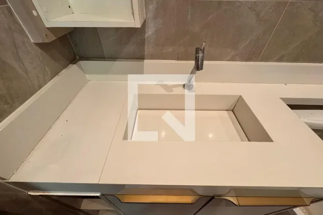 Imagem Apartamento à Venda - Recreio, 2 Quartos, 99 m2
