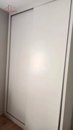 Imagem Casa 145 m² - 3 Dorm - 1 Suíte - 2 Vagas - condomínio Jardim Monte Kemel
