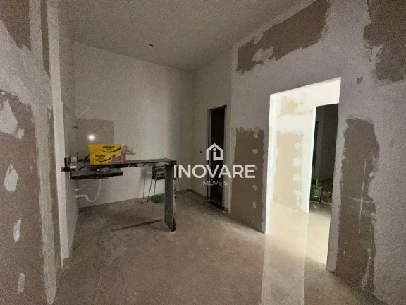 Imagem Sala para alugar, 35 m² por R$ 1.412/mês - Setor Central - Itumbiara/GO