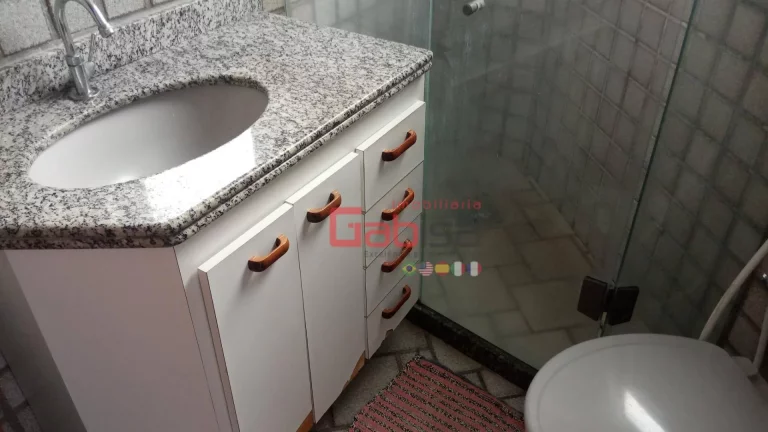 Imagem Cobertura com 4 dormitórios à venda, 240 m² por R$ 1.200.000,00 - Passagem - Cabo Frio/RJ