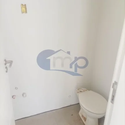 Imagem Casa á venda com 4 suítes no Engenho Velho em Torres/RS