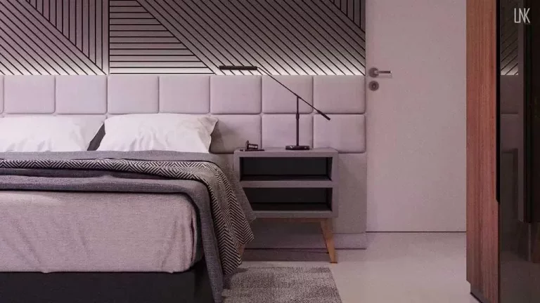 Imagem Apartamento na planta com 2 dormitórios sendo 1 suíte e 1 vaga de garagem em Barra Velha