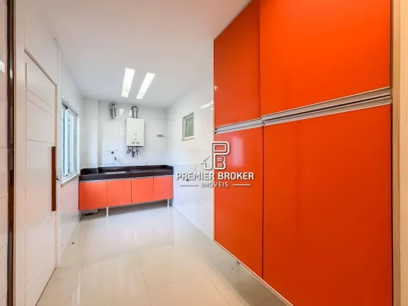 Imagem Casa à venda, 310 m² por R$ 1.440.000,00 - Quebra Frascos - Teresópolis/RJ