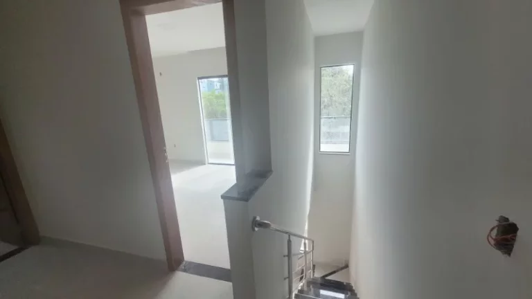 Foto do imóvel: CASA RESIDENCIAL em SERRA - ES, JARDIM ATLÂNTICO