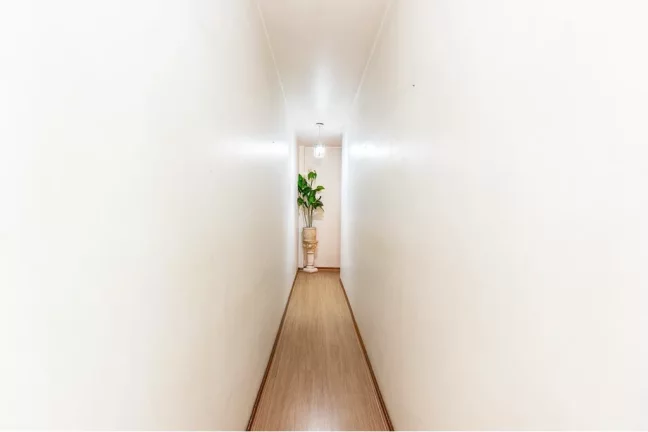 Imagem APARTAMENTO RESIDENCIAL em São Paulo - SP, Bom Retiro