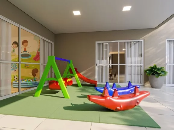 Imagem Terrasse Cadeaux - Apartamento à venda no bairro Ahú - Curitiba/PR