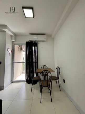 Imagem Apartamento com 2 quartos, 49,00m2, à venda em Valinhos, Parque das Colinas