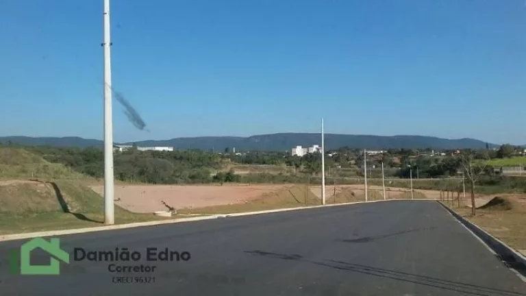 Imagem Área industrial à venda, Distrito Industrial, Jundiaí.