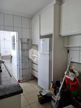 Imagem Apartamento à venda em Santana com 82m² 2 dormitórios com armários embutidos, cozinha com armários embutidos em Santana, São Paulo, SP Imagem Apartamento à venda em Santana com 82m² 2 dormitórios com armários embutidos, cozinha com armários embutidos em Santana, São Paulo, SP