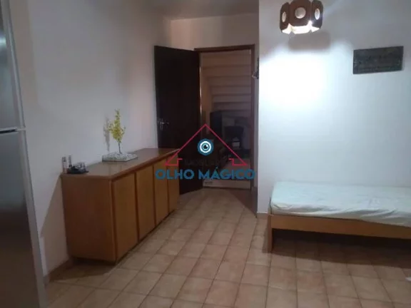 Imagem Sobrado Cipava - 3 dormitórios com 1 suíte