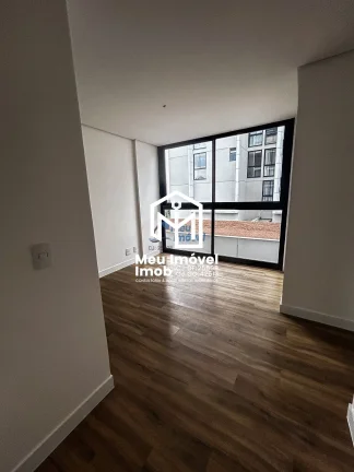 Imagem Villaggio Park Sul APTO 3 Quartos 1 Suíte 2 Vagas 78m² Porcelanato Lazer