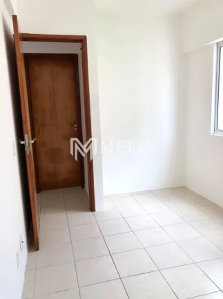 Imagem Parador de Servantes, Oportunidade...