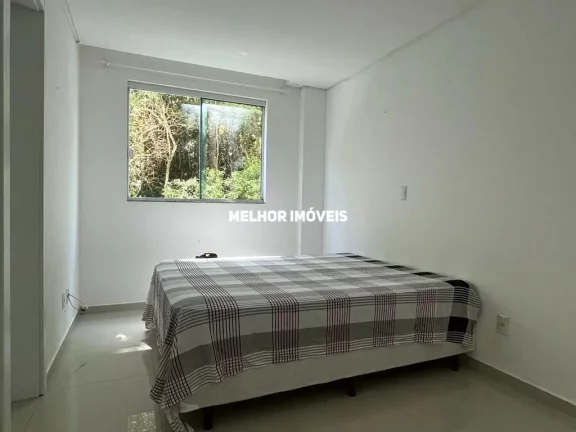 Imagem Apartamento à Venda no bairro Ariribá em Balneário Camboriú