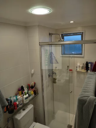 Imagem APARTAMENTO À VENDA NA GRANJA JULIETA DE 109M² E 3 DORMITÓRIOS