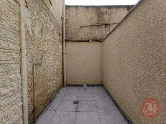 Imagem Loja para alugar, 48 m² por R$ 2.179,00/mês - Cidade Baixa - Porto Alegre/RS