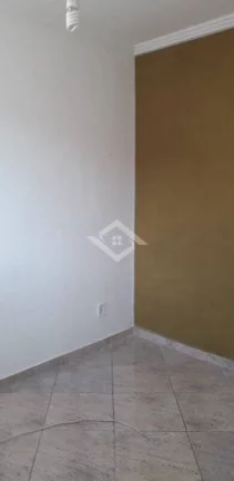 Imagem Casa Duplex em Campo Grande, RJ - 2 Quartos, Vaga de Garagem