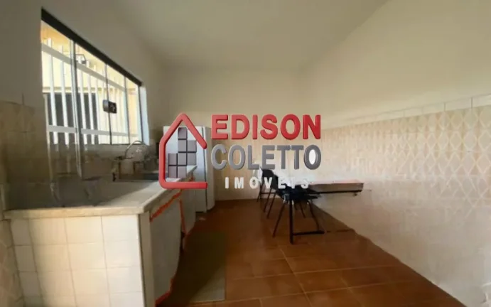 Imagem Casa para Venda, Aluguel, São Dimas, Piracicaba!!
