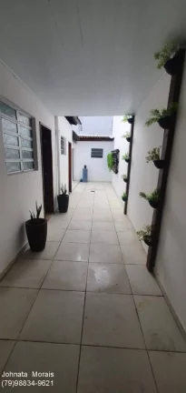 Imagem Ponto Comercial na Rua Arauá - Ótimo para Escritório Corporativo | 126m²