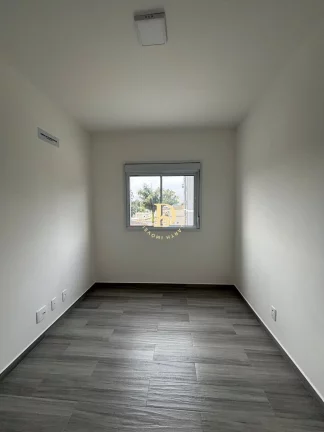 Imagem Apartamento - Vila Branca - Edifício Pérola - Jacareí - 63m² - 2 Dormitórios (2