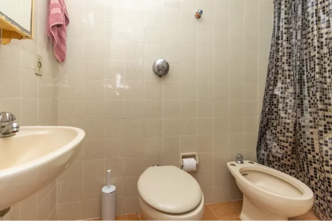 Imagem APARTAMENTO RESIDENCIAL em São Paulo - SP, Consolação