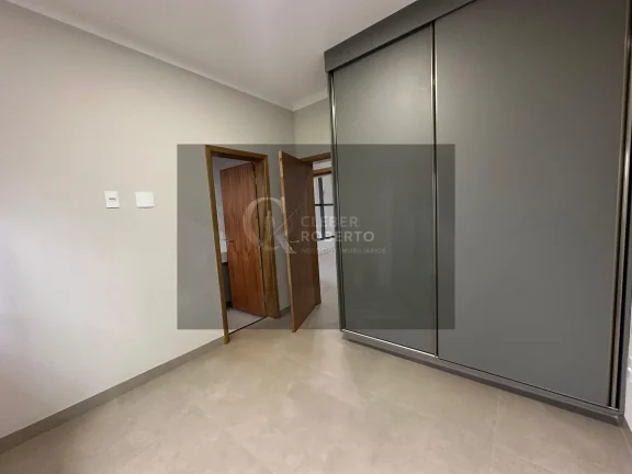 Imagem Casa no condominio San Marco-Ilha de Modena