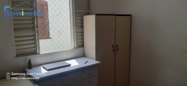 Imagem BELO SOBRADO 3 DORMITÓRIOS RUDGE RAMOS - SÃO BERNARDO DO CAMPO