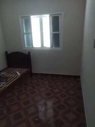 Imagem Casa à venda, 150 m² por R$ 400.000,00 - Jardim Monte Cristo - Suzano/SP