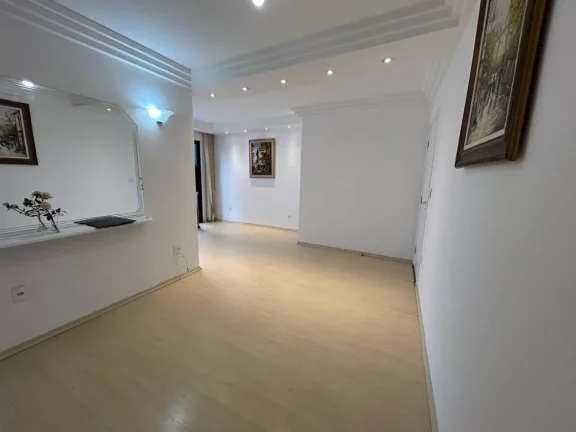Imagem Apartamento com 3 Quartos à Venda, 81 m² em Vila Leão - Sorocaba Imagem Apartamento com 3 Quartos à Venda, 81 m² em Vila Leão - Sorocaba