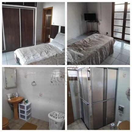 Imagem Casa para venda na praia do Pereque Açu em Ubatuba!