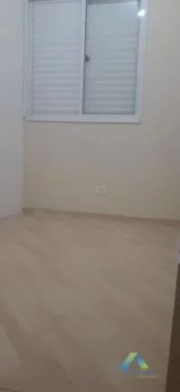 Imagem Apartamento com 3 dormitórios à venda, 64 m² por R$ 430.000,00 - Morumbi - São Paulo/SP